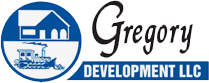 Gregory Development